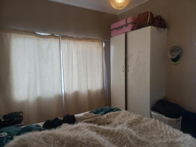9 Bedroom Property for Sale in Queenstown Central Eastern Cape